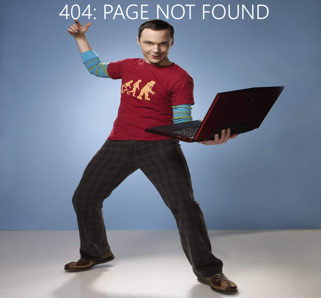 Bazinga