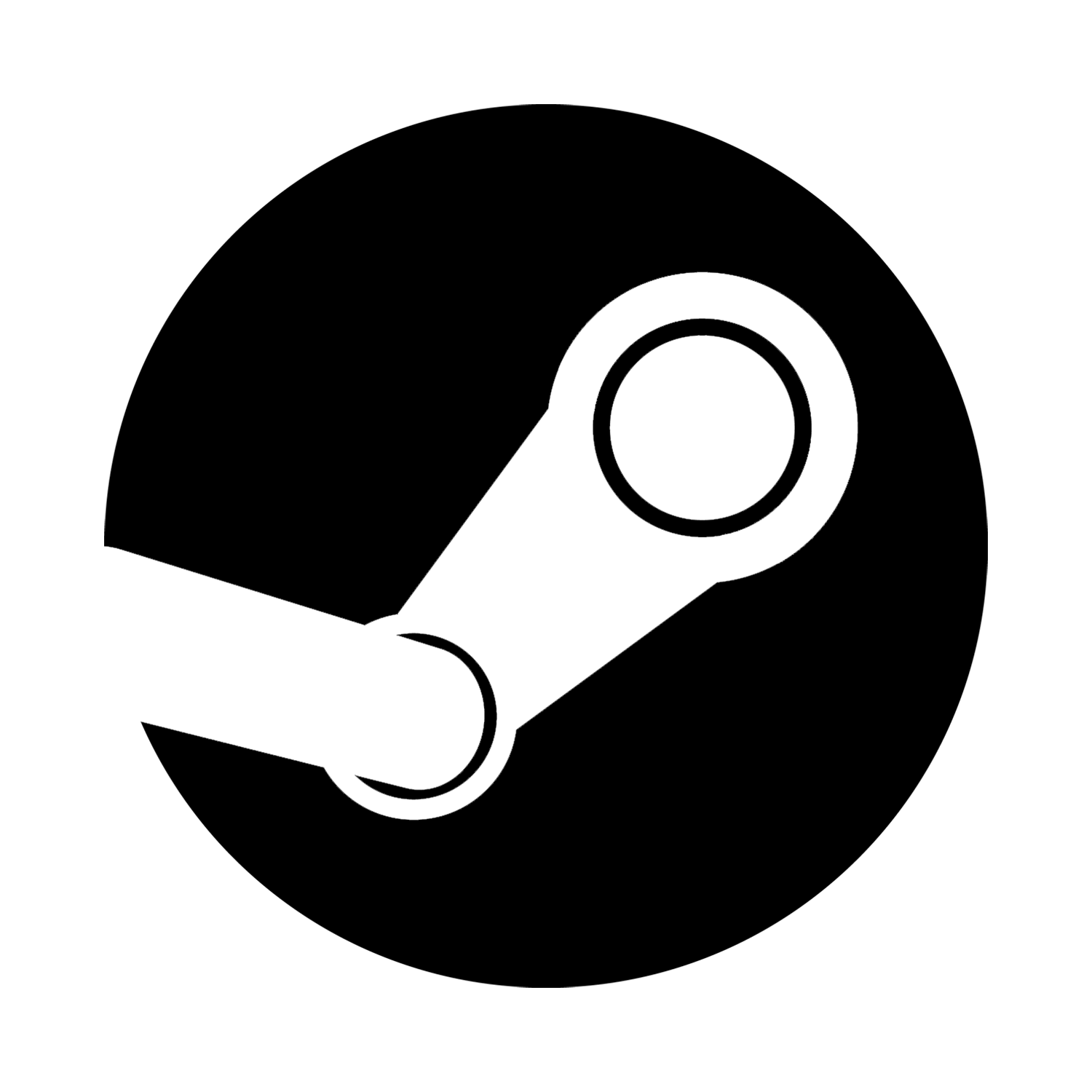 Steam