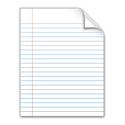 Changelog
