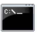 Command Prompt