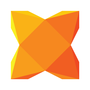 My Haxe Projects