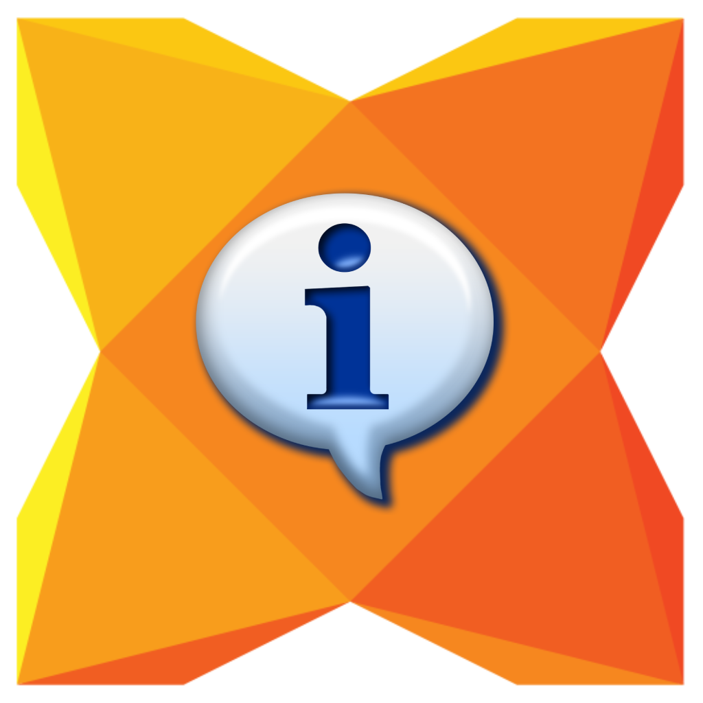 HxSysInfo (1.1.0)